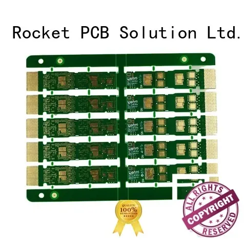 at discount motherboard pcb edge for wholesale 1
