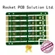 at discount motherboard pcb edge for wholesale 1