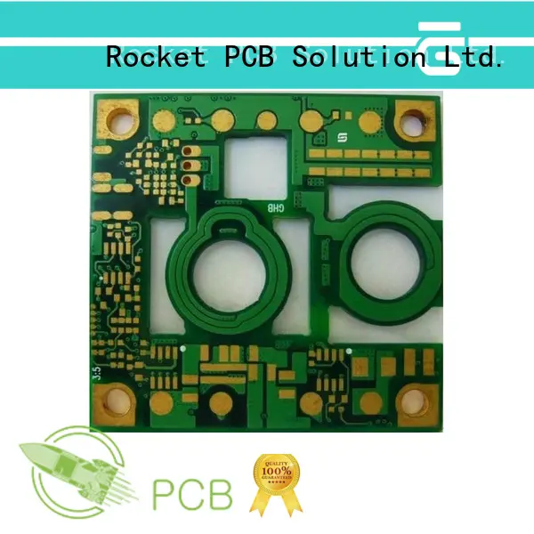 thick heavy copper pcb high quality for device 1