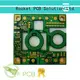 thick heavy copper pcb high quality for device 1