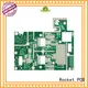 Rocket PCB customized rf pcb manufacturer factory price instrumentation 1