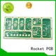 on cavity pcb cavities at discount Rocket PCB 1