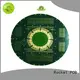 integrated pcb industry packaging for sale Rocket PCB 1