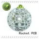 at discount aluminum pcb popular for equipment Rocket PCB 1