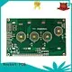 Rocket PCB hot-sale wire bonding technology surface for digital device 1