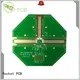 Rocket PCB hot-sale circuit board structure for digital product 1