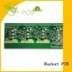 cavities small pcb board pth for pcb buyer Rocket PCB 1