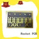 heat-resistant ceramic pcb manufacturer substrates for base material 1