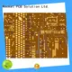 Rocket PCB high-tech quick turn pcb resistors at discount 1