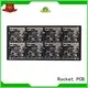at discount pcb connection finger for import Rocket PCB 1