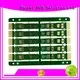 Rocket PCB highly-rated pcb connection edge for import 1