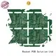 pcb pcb circuit board pcb at discount Rocket PCB 1
