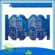 custom Multilayer PCB at discount for wholesale Rocket PCB 1
