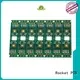 multilayer pcb manufacturing high quality for sale Rocket PCB 1