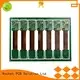 Rocket PCB wholesale rigid flex board pcb for instrumentation 1