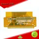 high quality flex pcb multi-layer for electronics Rocket PCB 1