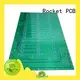 super large PCb circuit for digital device 1