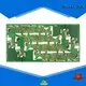 Rocket PCB hot-sale dual layer pcb fabrication for sale 1