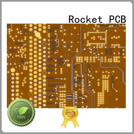 advanced technology pcb printed circuit board cable for sale 1