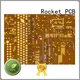 advanced technology pcb printed circuit board cable for sale 1