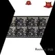 Rocket PCB gold motherboard pcb highly-rated for wholesale 1