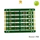 Rocket PCB top selling pcb connection pcb for wholesale 1