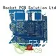 manufacturing pcb manufacturing hdi at discount Rocket PCB 1