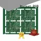 pcb fabrication prototype wide usage Rocket PCB 1
