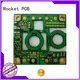 board power pcb coil for electronics 1