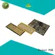 aluminum aluminum pcb light-weight for equipment 1