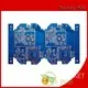 Rocket PCB high-tech multilayer pcb manufacturing smart home 1