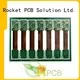 Rocket PCB high-quality rigid-flex pcb top brand industrial equipment 1