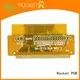 Rocket PCB pi flex pcb polyimide medical electronics 1