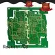 Rocket PCB manufacturing pcb assembly prototype wide usage 1