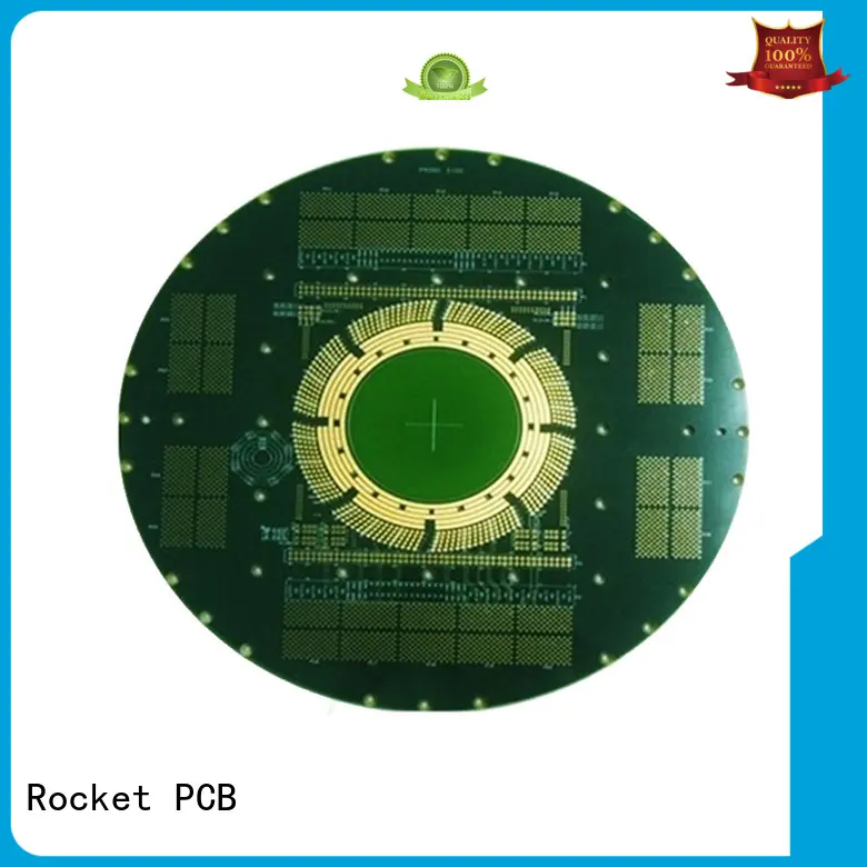 packaging pcb industry substrate for digital device 1