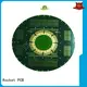 packaging pcb industry substrate for digital device 1
