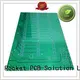 Rocket PCB manufacturing pcb supplies circuit for digital device 1