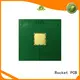 pcb printed circuit board technology board medical equipment Rocket PCB 1