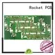 stacked pcb prototyping for wholesale 1