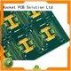 small pcb board rigid for pcb buyer Rocket PCB 1