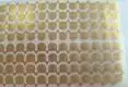 Rocket PCB coverlay flexible pcb flex for digital device 2