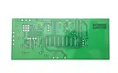 Rocket PCB bulk double sided pcb board sided consumer security 2