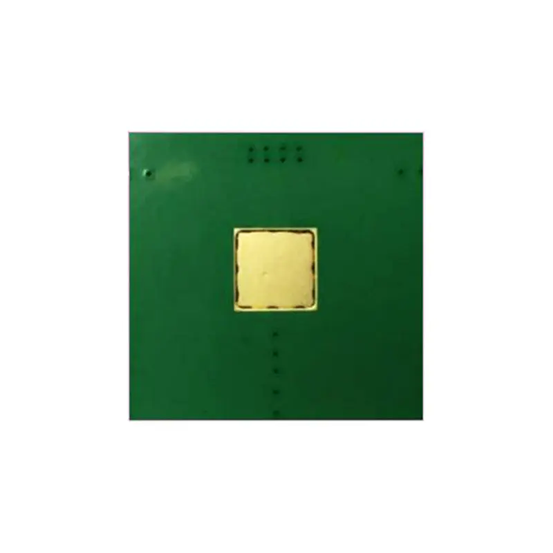Rocket PCB Array image321