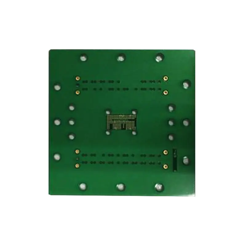 Rocket PCB Array image317