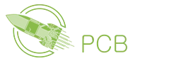 Rocket PCB Array image171