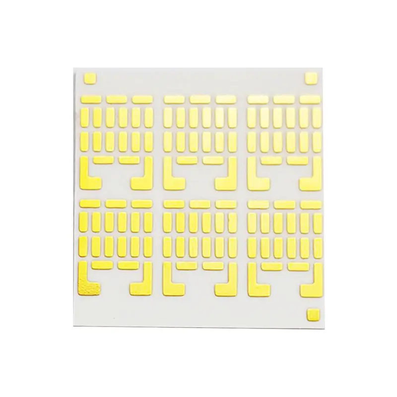 Rocket PCB Array image65