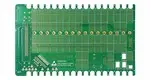 industry backplane order custom pcb Rocket PCB Brand 2