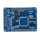 around sided turn Rocket PCB Brand double sided circuit board manufacture 1