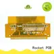 Quality Rocket PCB Brand over fpc flex pcb 1