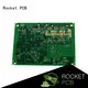 pcb quality coil Rocket PCB Brand heavy copper pcb manufacturers manufacture 1